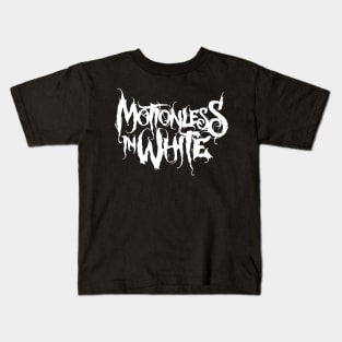 miw Kids T-Shirt